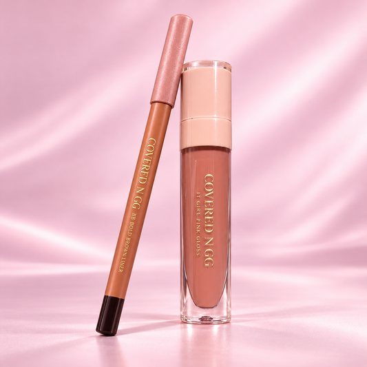 Signature CGC Lip KIT